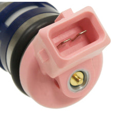 Load image into Gallery viewer, FJ150 Standard Ignition Fuel Injector Standard Ignition Canada
