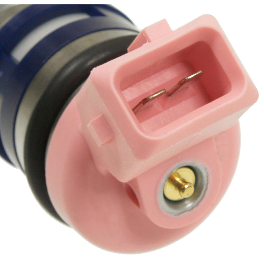 FJ150 Standard Ignition Fuel Injector Standard Ignition Canada