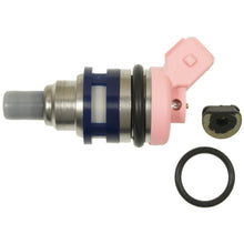 Load image into Gallery viewer, FJ150 Standard Ignition Fuel Injector Standard Ignition Canada