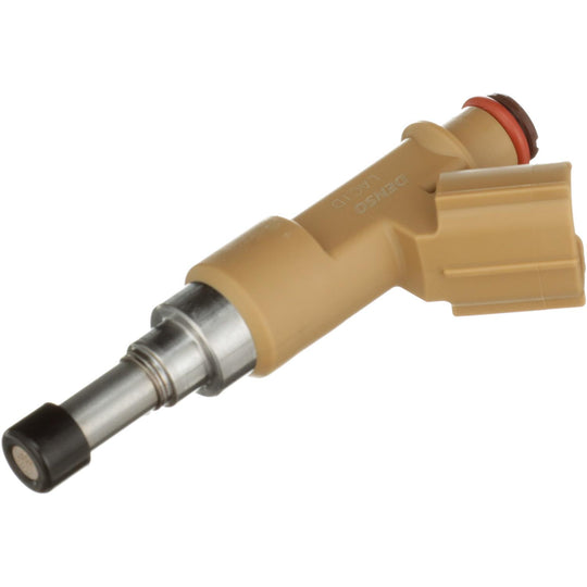 FJ1511 Standard Ignition Fuel Injector Standard Ignition Canada