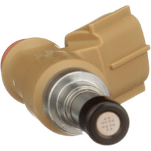 Load image into Gallery viewer, FJ1511 Standard Ignition Fuel Injector Standard Ignition Canada