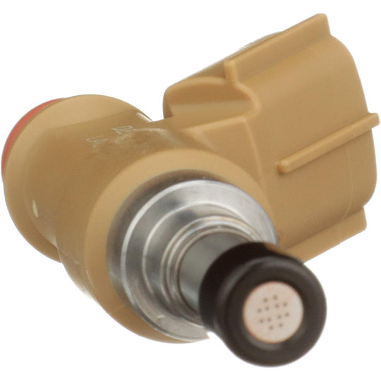 FJ1511 Standard Ignition Fuel Injector Standard Ignition Canada