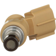 Load image into Gallery viewer, FJ1511 Standard Ignition Fuel Injector Standard Ignition Canada
