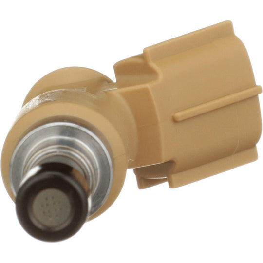 FJ1511 Standard Ignition Fuel Injector Standard Ignition Canada