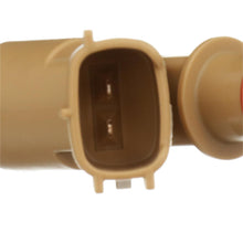 Load image into Gallery viewer, FJ1511 Standard Ignition Fuel Injector Standard Ignition Canada