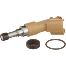 Load image into Gallery viewer, FJ1511 Standard Ignition Fuel Injector Standard Ignition Canada