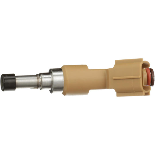 FJ1511 Standard Ignition Fuel Injector Standard Ignition Canada