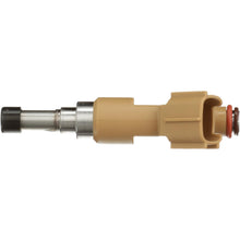 Load image into Gallery viewer, FJ1511 Standard Ignition Fuel Injector Standard Ignition Canada