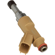 Load image into Gallery viewer, FJ1511 Standard Ignition Fuel Injector Standard Ignition Canada