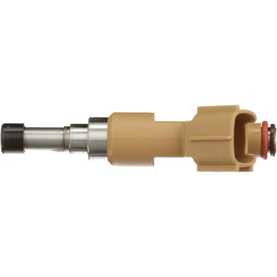 FJ1511 Standard Ignition Fuel Injector Standard Ignition Canada
