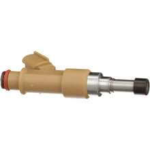 Load image into Gallery viewer, FJ1511 Standard Ignition Fuel Injector Standard Ignition Canada