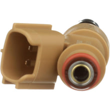 Load image into Gallery viewer, FJ1511 Standard Ignition Fuel Injector Standard Ignition Canada