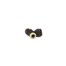 Load image into Gallery viewer, FJ1513 Standard Ignition Fuel Injector Standard Ignition Canada