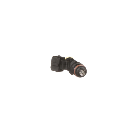 FJ1513 Standard Ignition Fuel Injector Standard Ignition Canada
