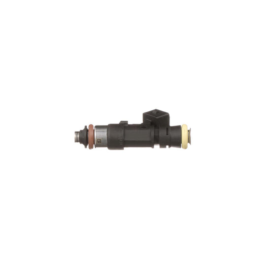 FJ1513 Standard Ignition Fuel Injector Standard Ignition Canada