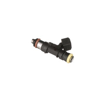 Load image into Gallery viewer, FJ1513 Standard Ignition Fuel Injector Standard Ignition Canada