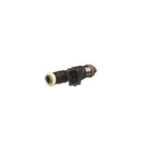 Load image into Gallery viewer, FJ1513 Standard Ignition Fuel Injector Standard Ignition Canada