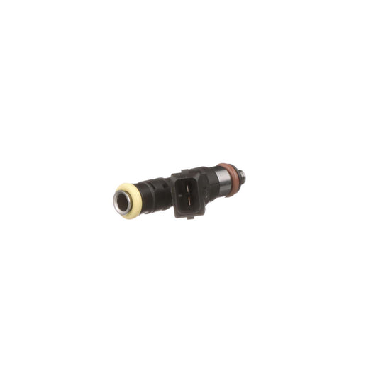 FJ1513 Standard Ignition Fuel Injector Standard Ignition Canada
