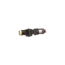 Load image into Gallery viewer, FJ1513 Standard Ignition Fuel Injector Standard Ignition Canada