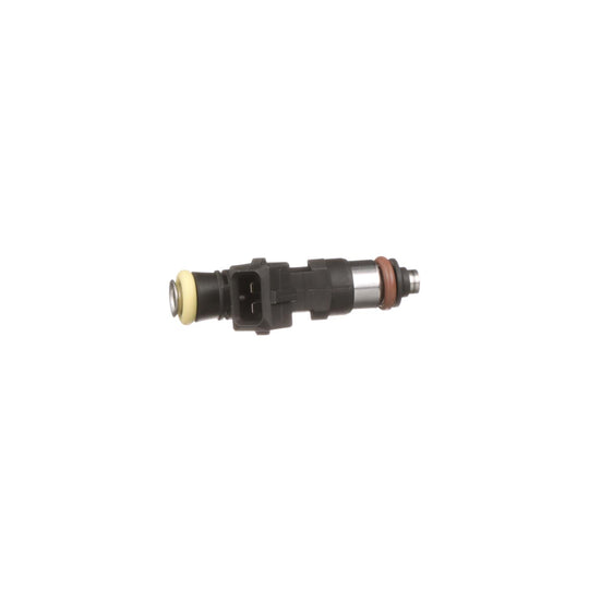 FJ1513 Standard Ignition Fuel Injector Standard Ignition Canada