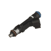 Load image into Gallery viewer, FJ1514 Standard Ignition Fuel Injector Standard Ignition Canada