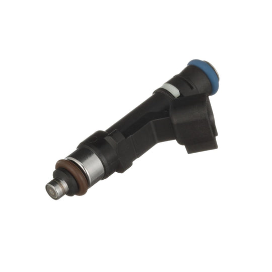 FJ1514 Standard Ignition Fuel Injector Standard Ignition Canada