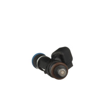 Load image into Gallery viewer, FJ1514 Standard Ignition Fuel Injector Standard Ignition Canada