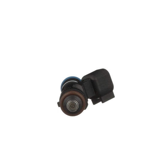 FJ1514 Standard Ignition Fuel Injector Standard Ignition Canada