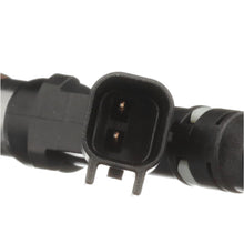 Load image into Gallery viewer, FJ1514 Standard Ignition Fuel Injector Standard Ignition Canada