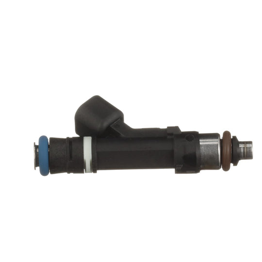 FJ1514 Standard Ignition Fuel Injector Standard Ignition Canada