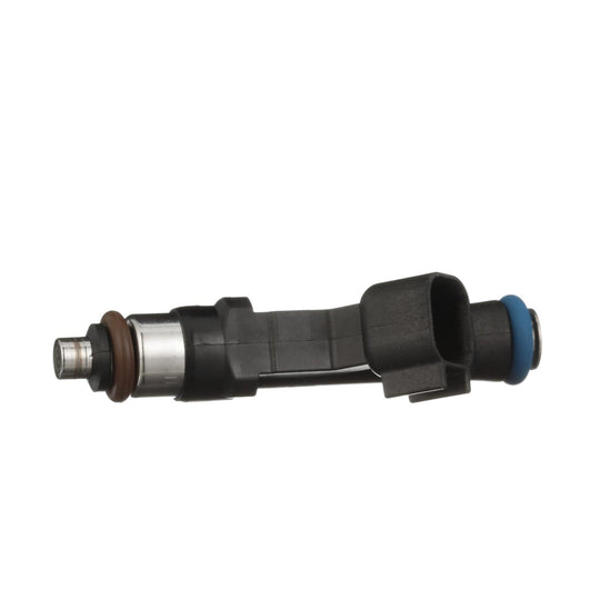 FJ1514 Standard Ignition Fuel Injector Standard Ignition Canada