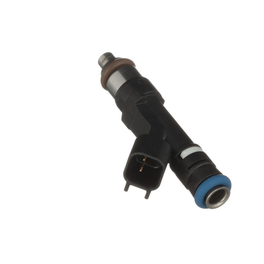 FJ1514 Standard Ignition Fuel Injector Standard Ignition Canada