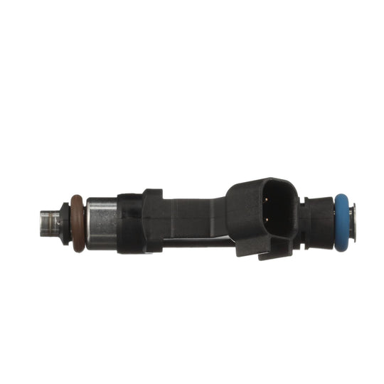 FJ1514 Standard Ignition Fuel Injector Standard Ignition Canada