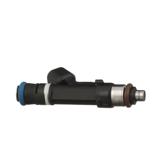 FJ1514 Standard Ignition Fuel Injector Standard Ignition Canada