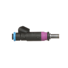 Load image into Gallery viewer, FJ1515 Standard Ignition Fuel Injector Standard Ignition Canada