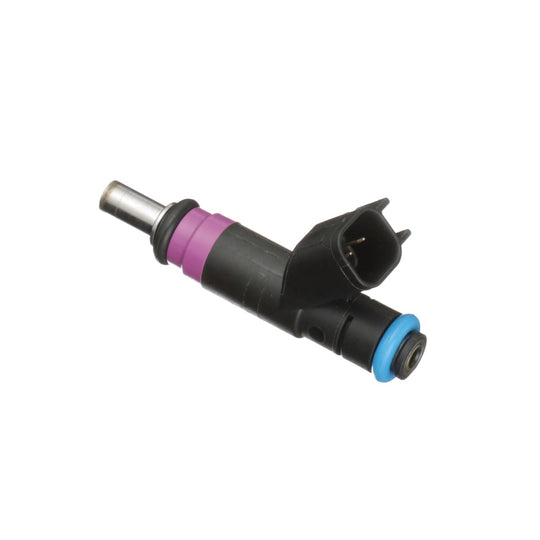 FJ1515 Standard Ignition Fuel Injector Standard Ignition Canada