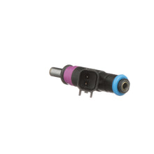 Load image into Gallery viewer, FJ1515 Standard Ignition Fuel Injector Standard Ignition Canada