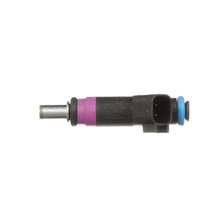 Load image into Gallery viewer, FJ1515 Standard Ignition Fuel Injector Standard Ignition Canada