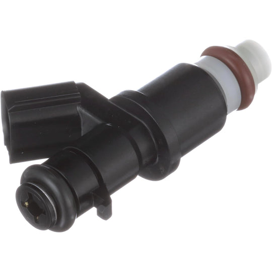 FJ1516 Fuel Injector Standard Ignition Canada