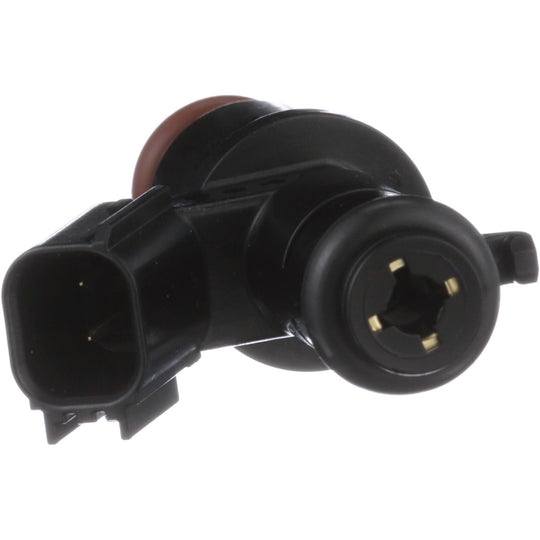 FJ1516 Fuel Injector Standard Ignition Canada