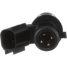 Load image into Gallery viewer, FJ1516 Fuel Injector Standard Ignition Canada