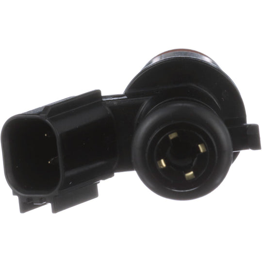 FJ1516 Fuel Injector Standard Ignition Canada