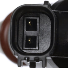 Load image into Gallery viewer, FJ1516 Fuel Injector Standard Ignition Canada