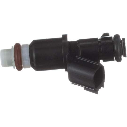 FJ1516 Fuel Injector Standard Ignition Canada