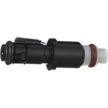 Load image into Gallery viewer, FJ1516 Fuel Injector Standard Import Canada
