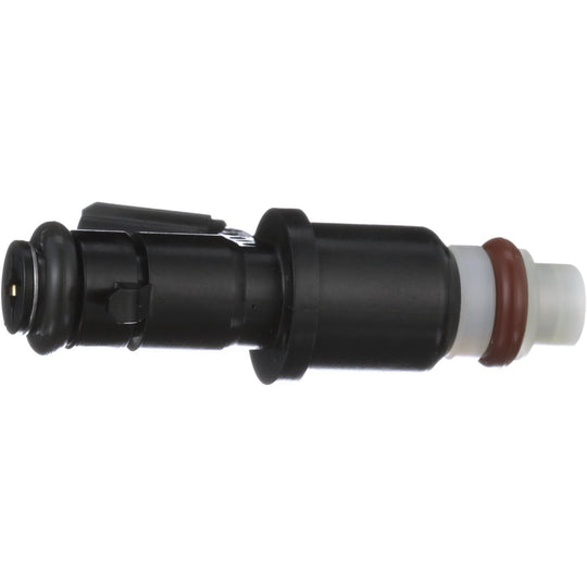 FJ1516 Fuel Injector Standard Import Canada