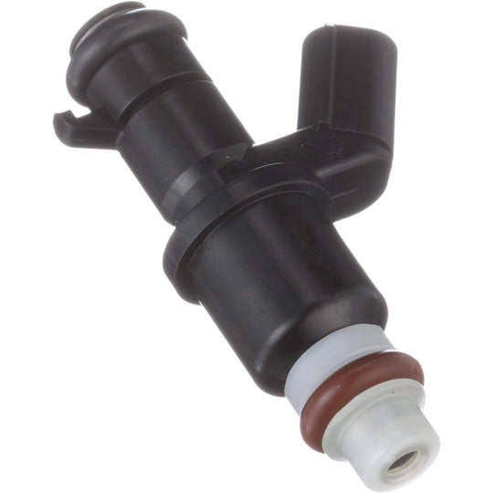 FJ1516 Fuel Injector Standard Import Canada