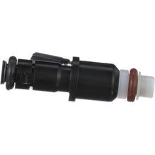 Load image into Gallery viewer, FJ1516 Fuel Injector Standard Ignition Canada