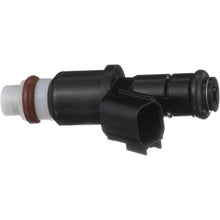 Load image into Gallery viewer, FJ1516 Fuel Injector Standard Import Canada