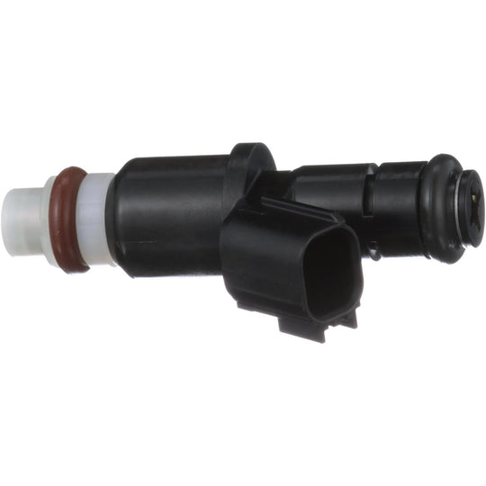 FJ1516 Fuel Injector Standard Ignition Canada